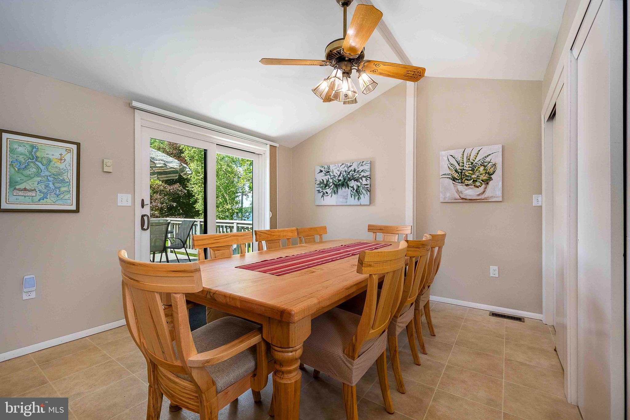 85 Windy Cove Road Swanton, MD 21561 - Photo 19 of 47