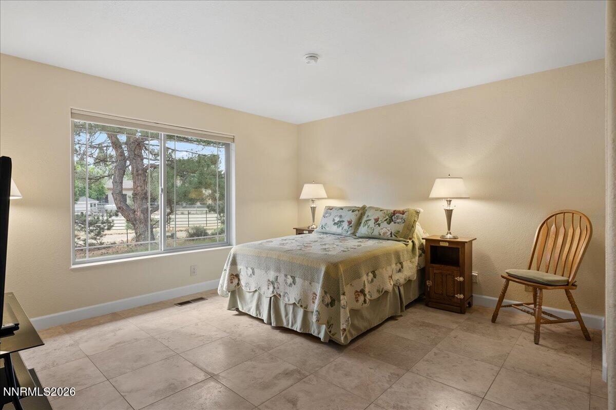 291 Surrey Court Reno, NV 89521 - Photo 23 of 48 32-291 Surrey Drive Reno NV 89521 (32 of