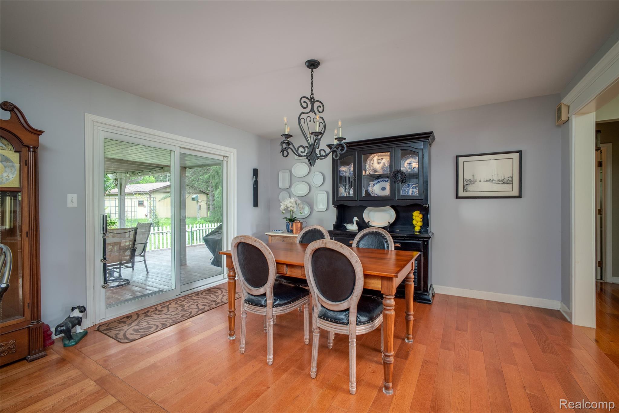 9404 North River Road Algonac, MI 48001 - Photo 12 of 37