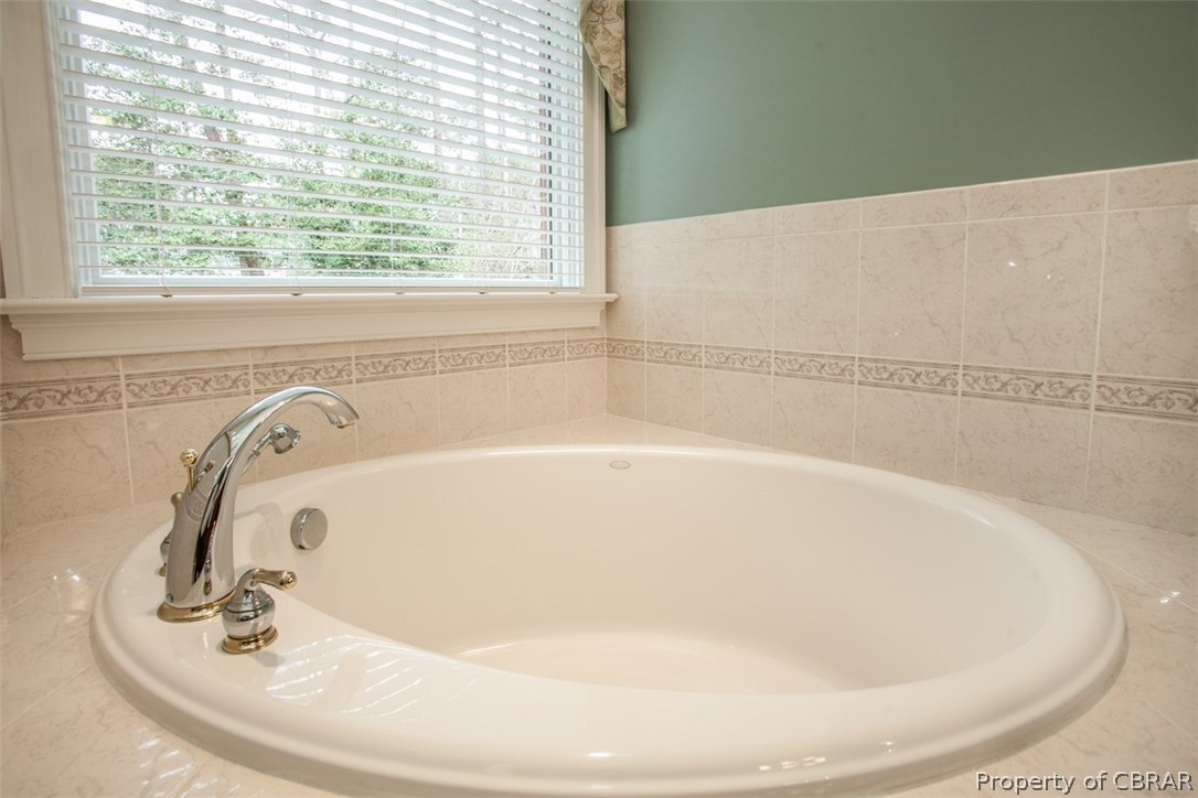 1550 Victory Hill Road Hayes, VA 23072 - Photo 25 of 48 Gallery Image 25