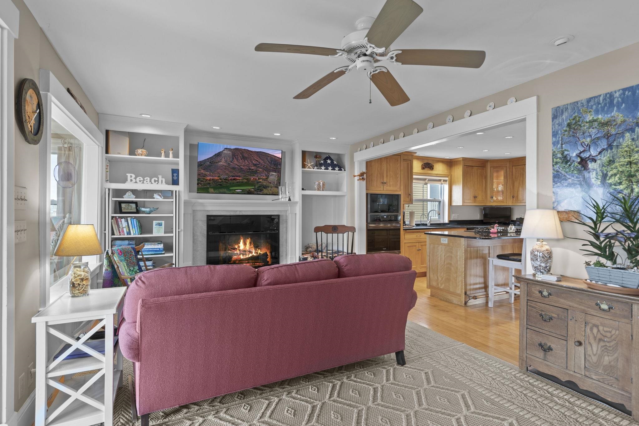 745 Ocean Boulevard Hampton, NH 03842 - Photo 11 of 60