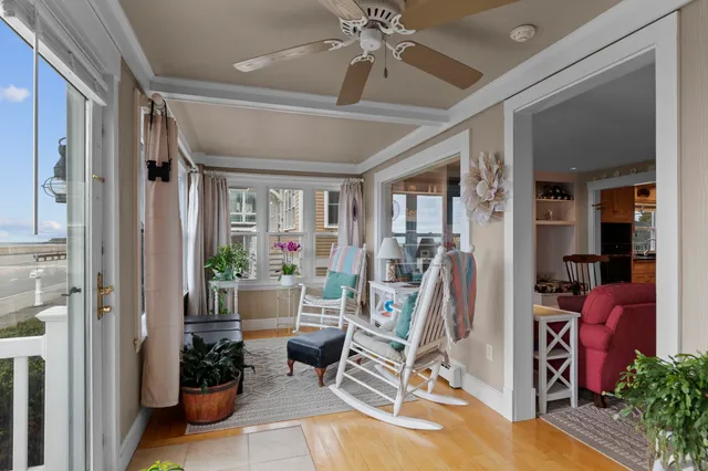 $1,450,000 | 745 Ocean Boulevard, Hampton, NH 03842