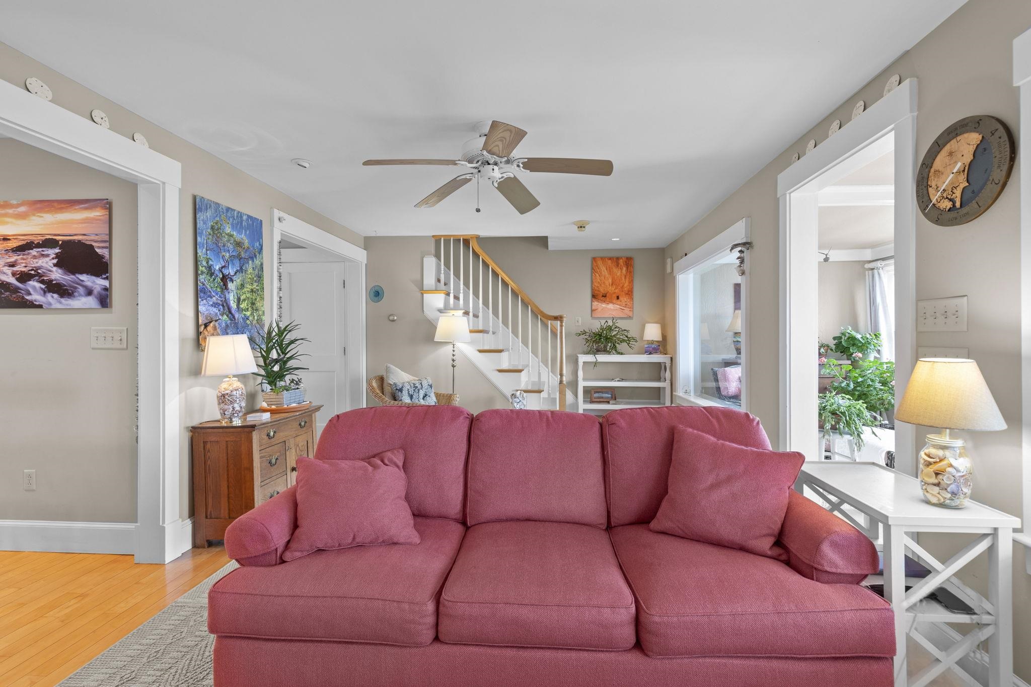 745 Ocean Boulevard Hampton, NH 03842 - Photo 14 of 60