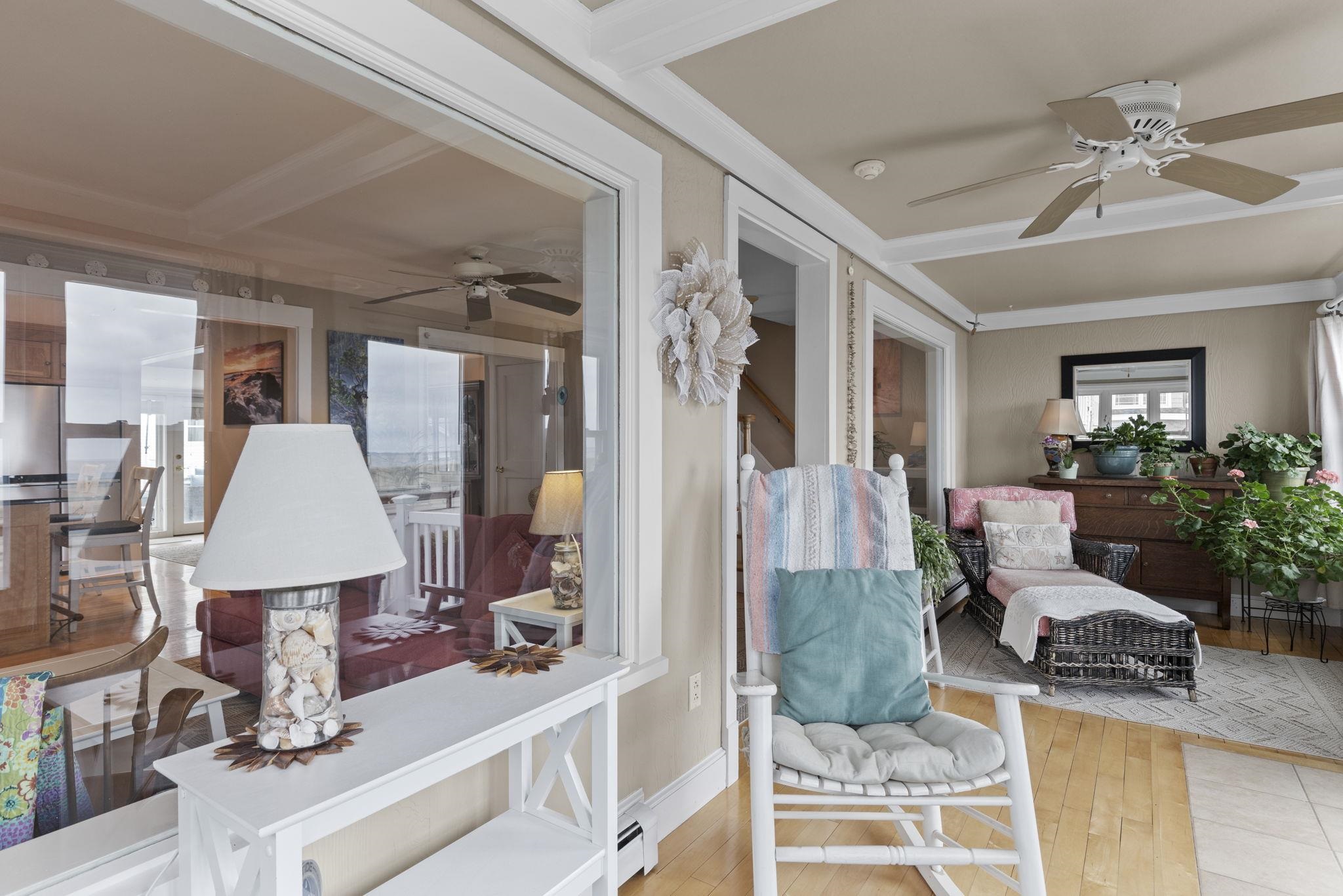 745 Ocean Boulevard Hampton, NH 03842 - Photo 16 of 60