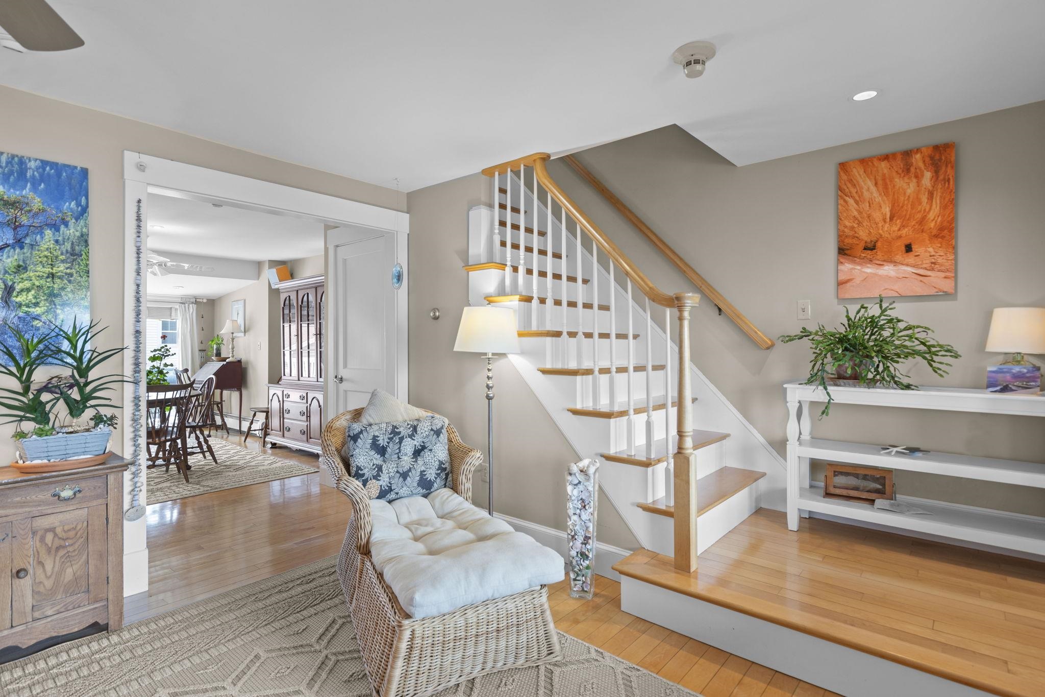 745 Ocean Boulevard Hampton, NH 03842 - Photo 17 of 60