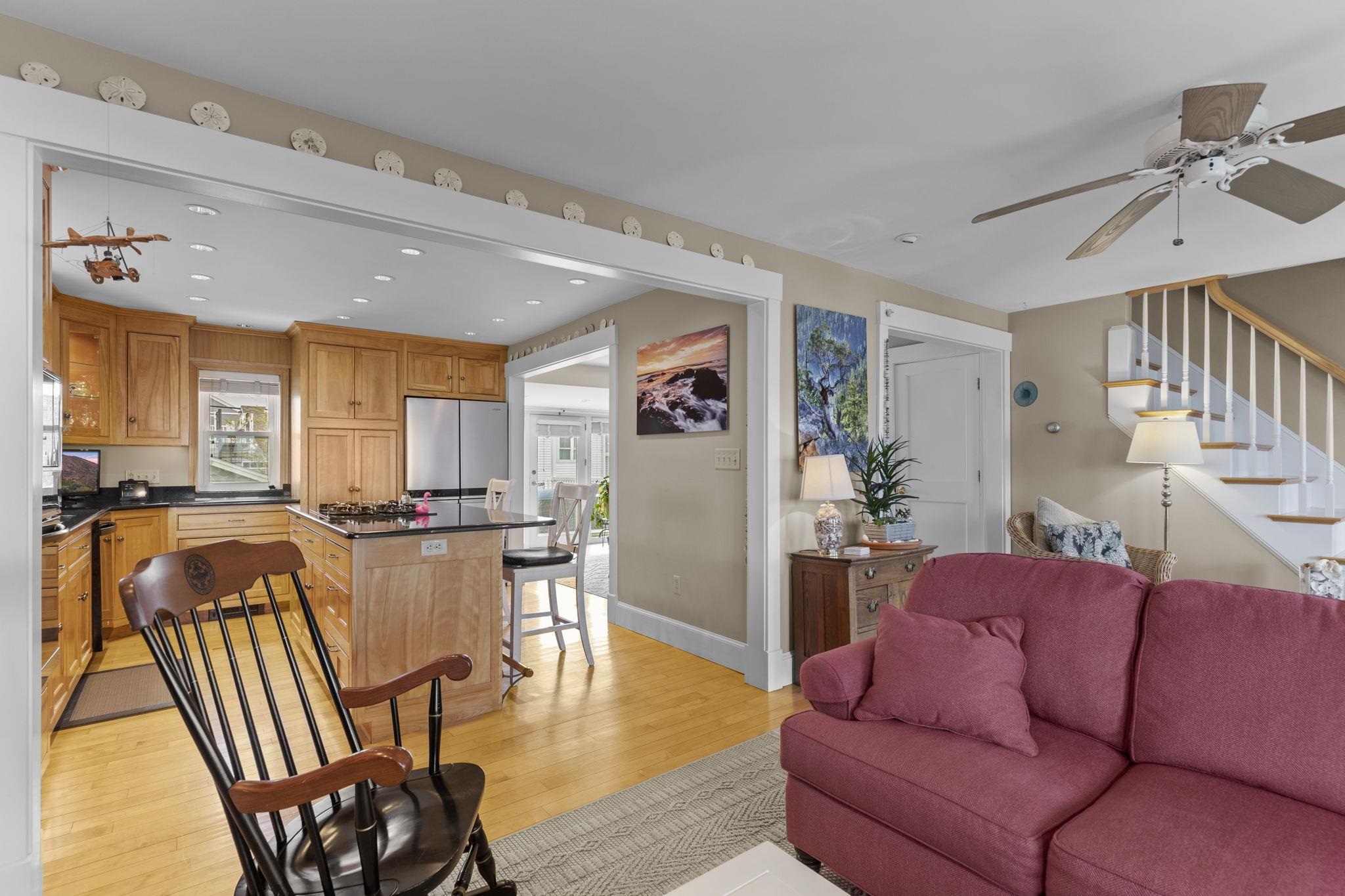 745 Ocean Boulevard Hampton, NH 03842 - Photo 18 of 60