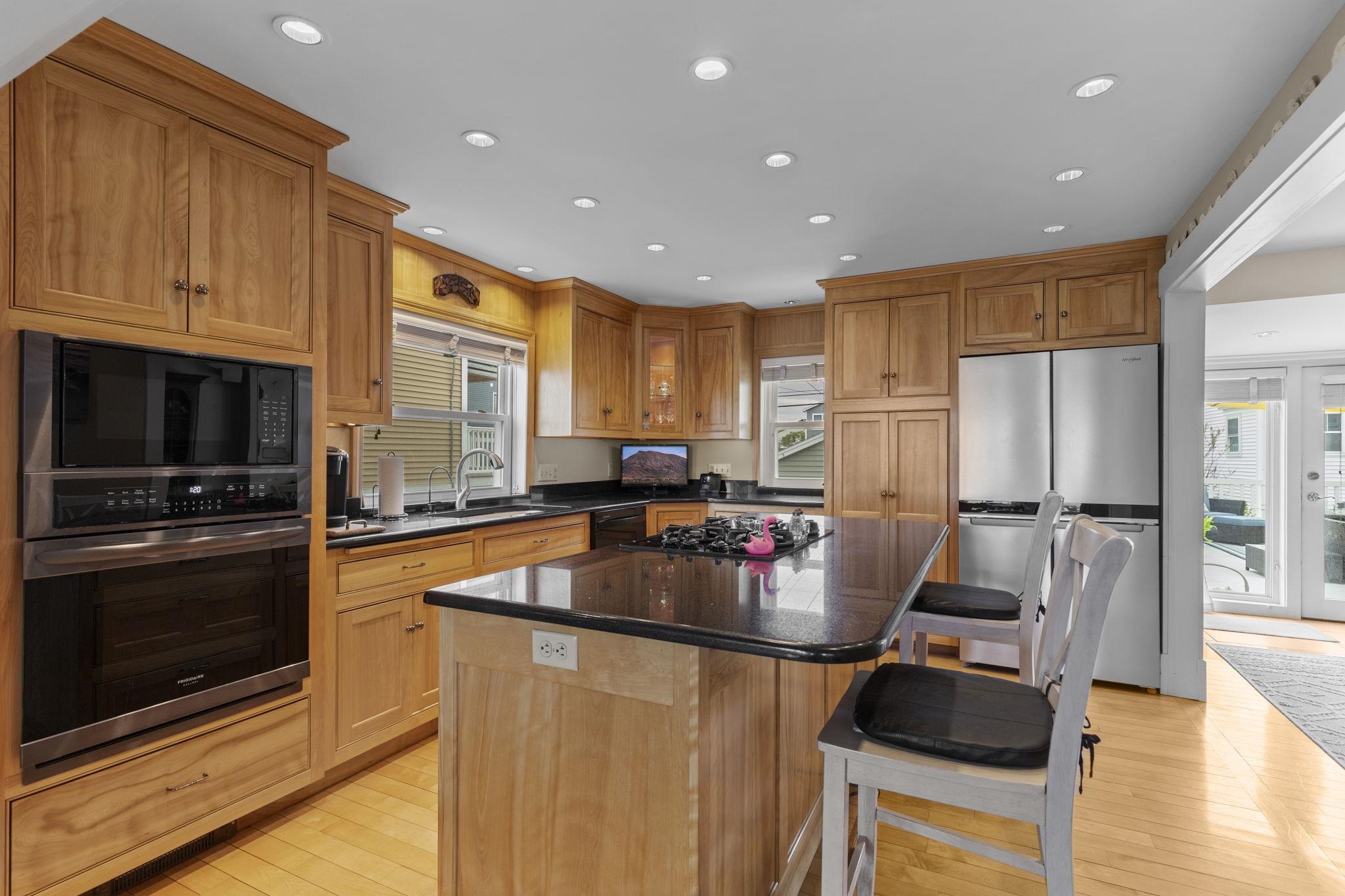 745 Ocean Boulevard Hampton, NH 03842 - Photo 19 of 60