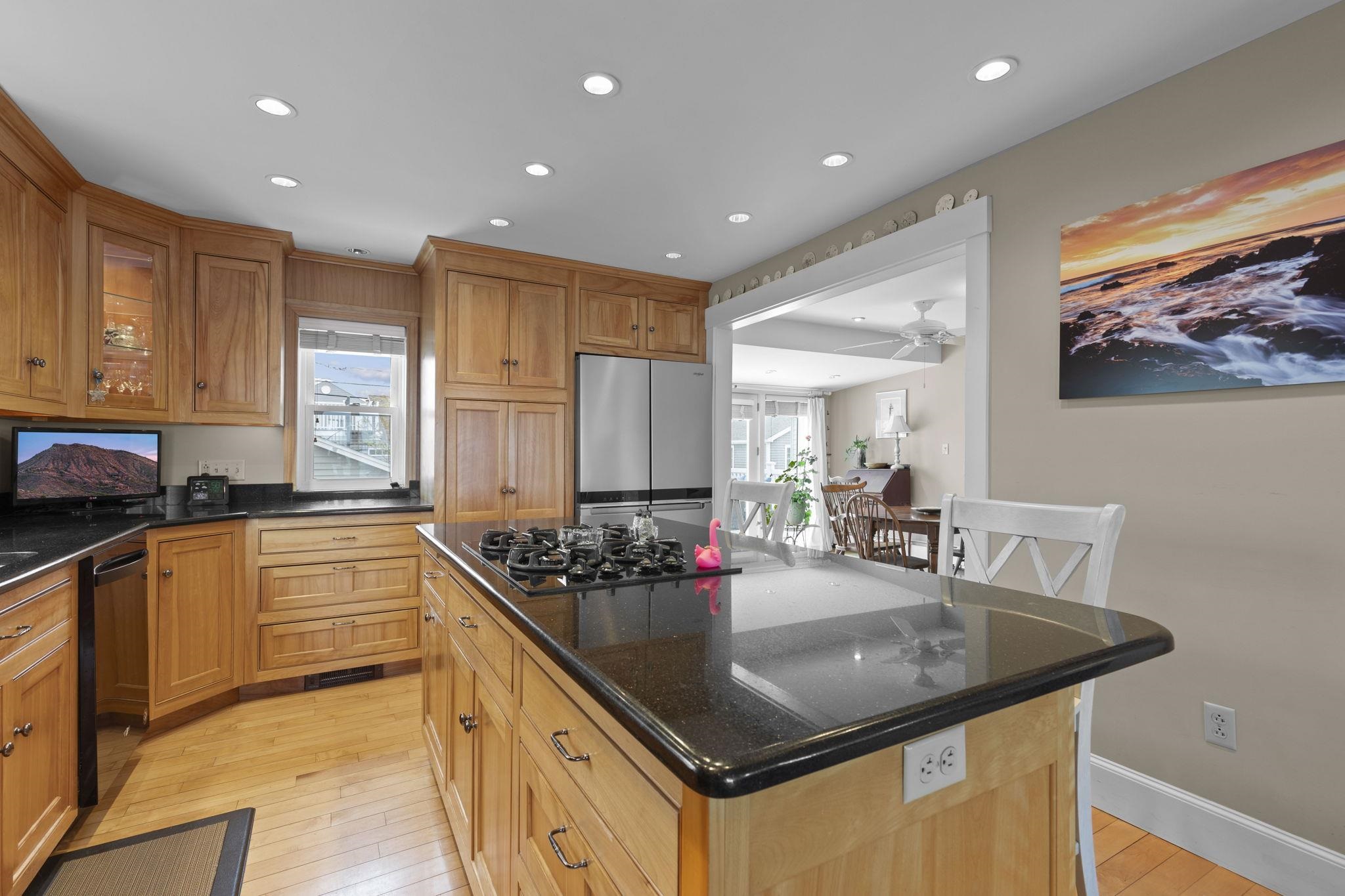 745 Ocean Boulevard Hampton, NH 03842 - Photo 20 of 60