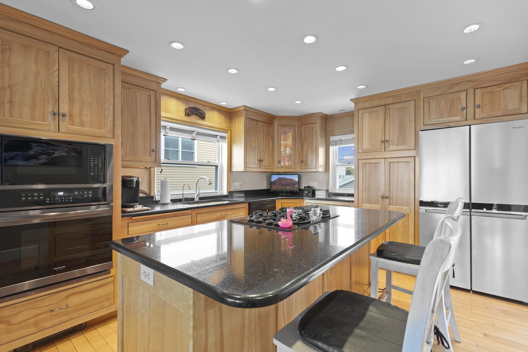 745 Ocean Boulevard Hampton, NH 03842 - Photo 22 of 60