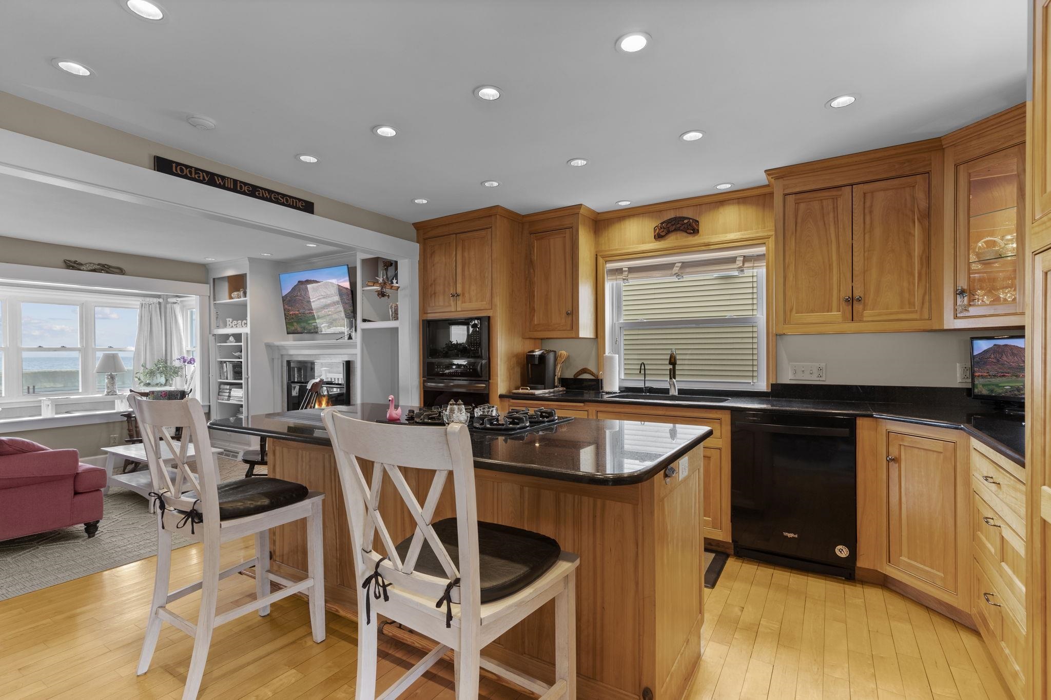 745 Ocean Boulevard Hampton, NH 03842 - Photo 23 of 60