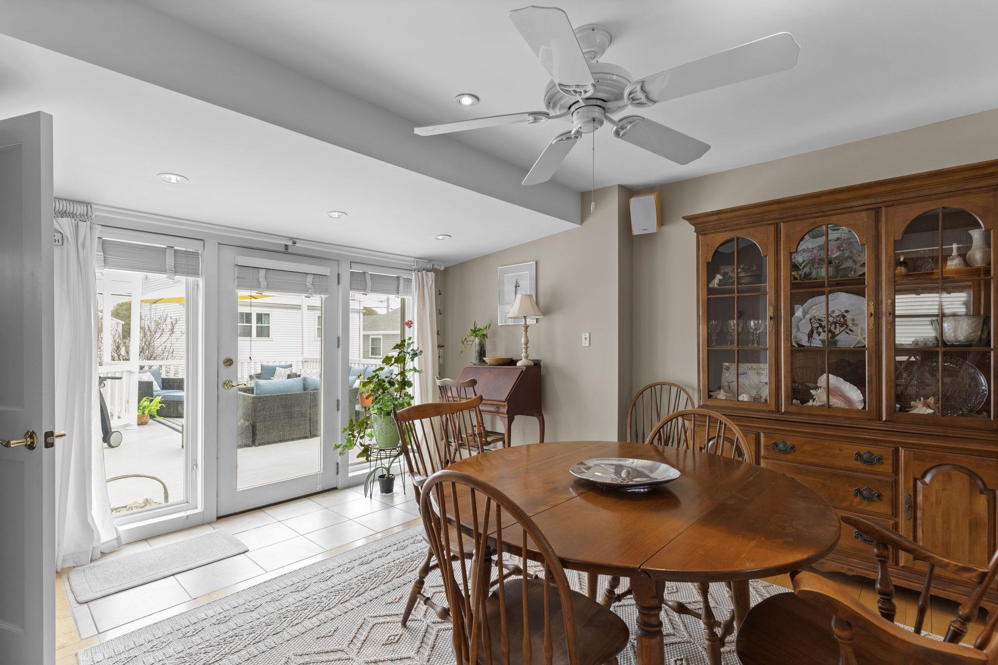 745 Ocean Boulevard Hampton, NH 03842 - Photo 26 of 60