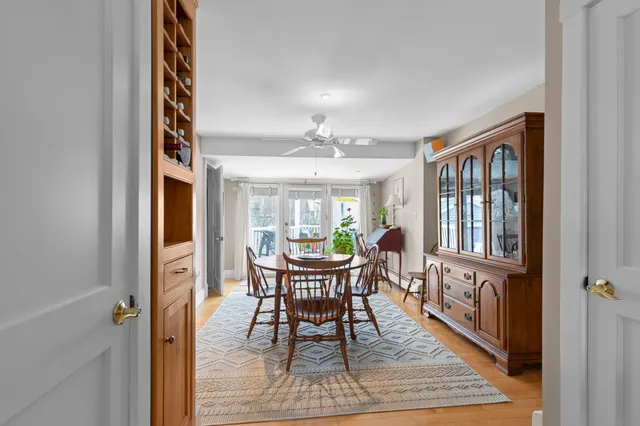 $1,450,000 | 745 Ocean Boulevard, Hampton, NH 03842