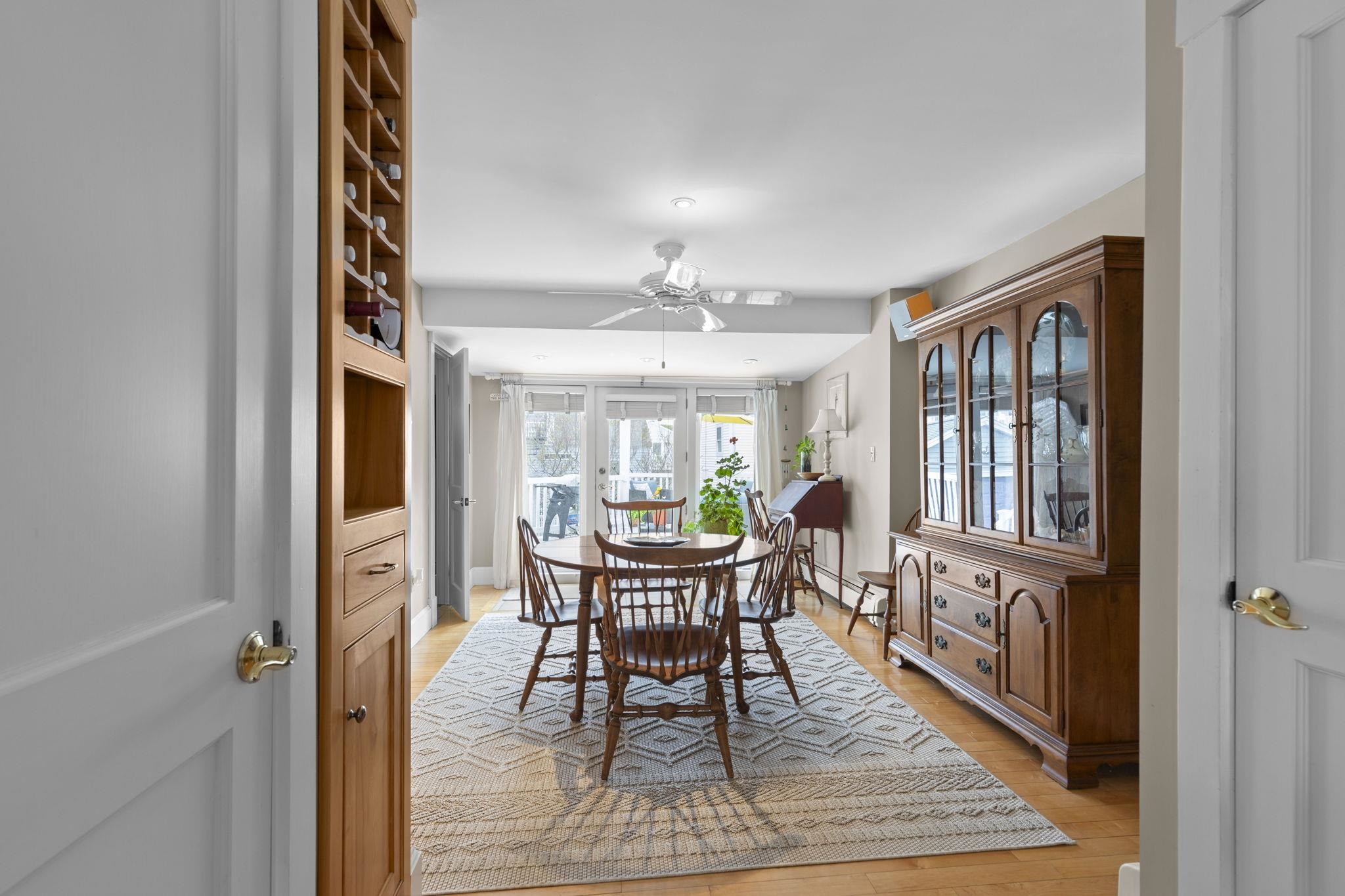 745 Ocean Boulevard Hampton, NH 03842 - Photo 28 of 60