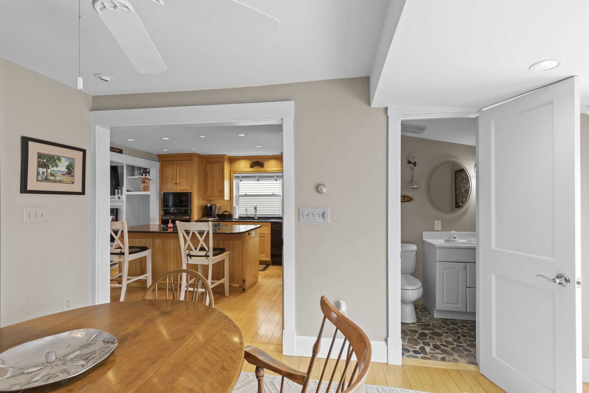 745 Ocean Boulevard Hampton, NH 03842 - Photo 29 of 60