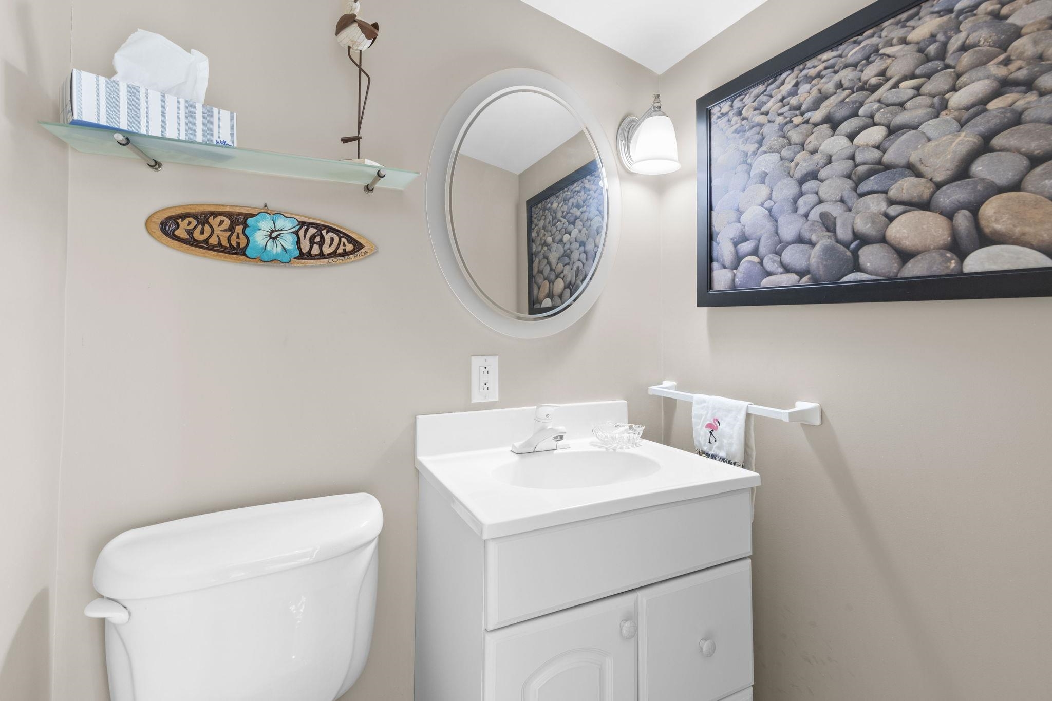 745 Ocean Boulevard Hampton, NH 03842 - Photo 30 of 60