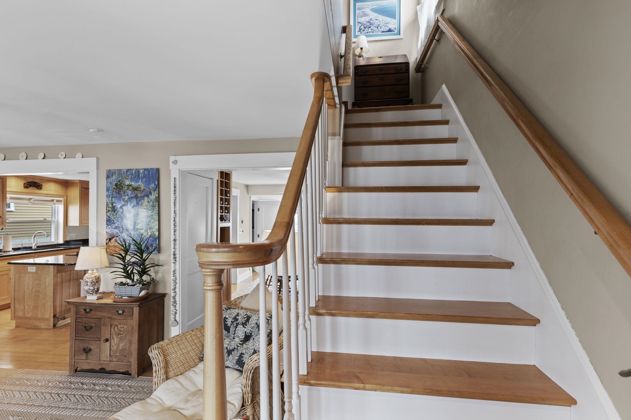 745 Ocean Boulevard Hampton, NH 03842 - Photo 31 of 60