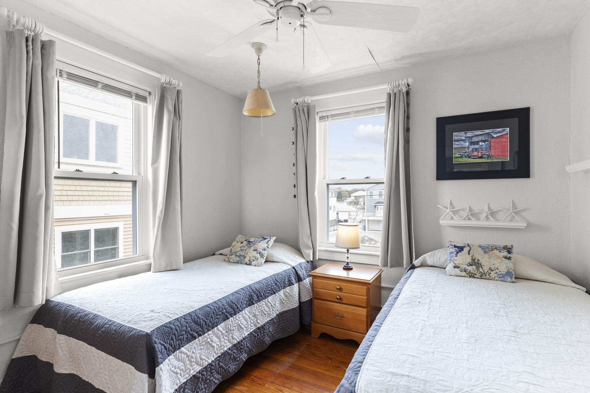 745 Ocean Boulevard Hampton, NH 03842 - Photo 35 of 60