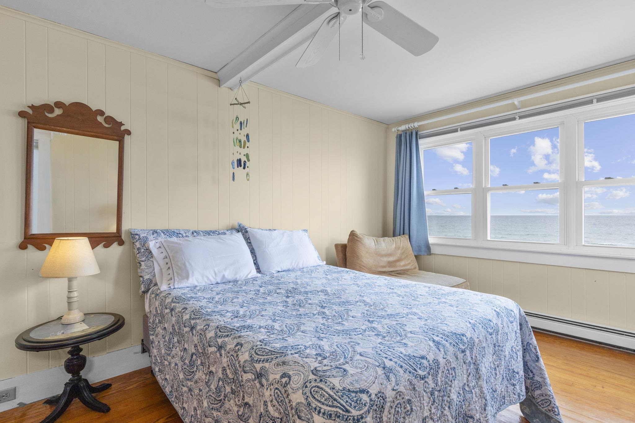 745 Ocean Boulevard Hampton, NH 03842 - Photo 37 of 60