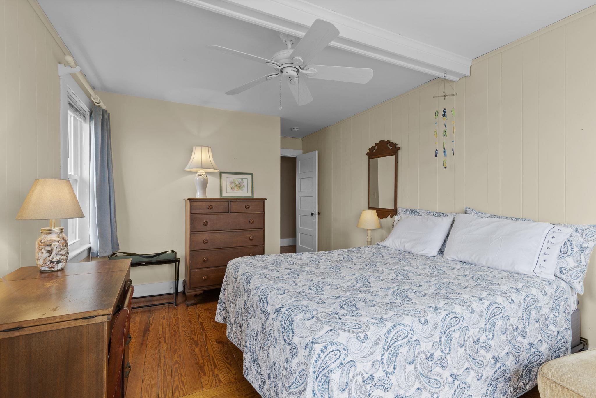 745 Ocean Boulevard Hampton, NH 03842 - Photo 38 of 60