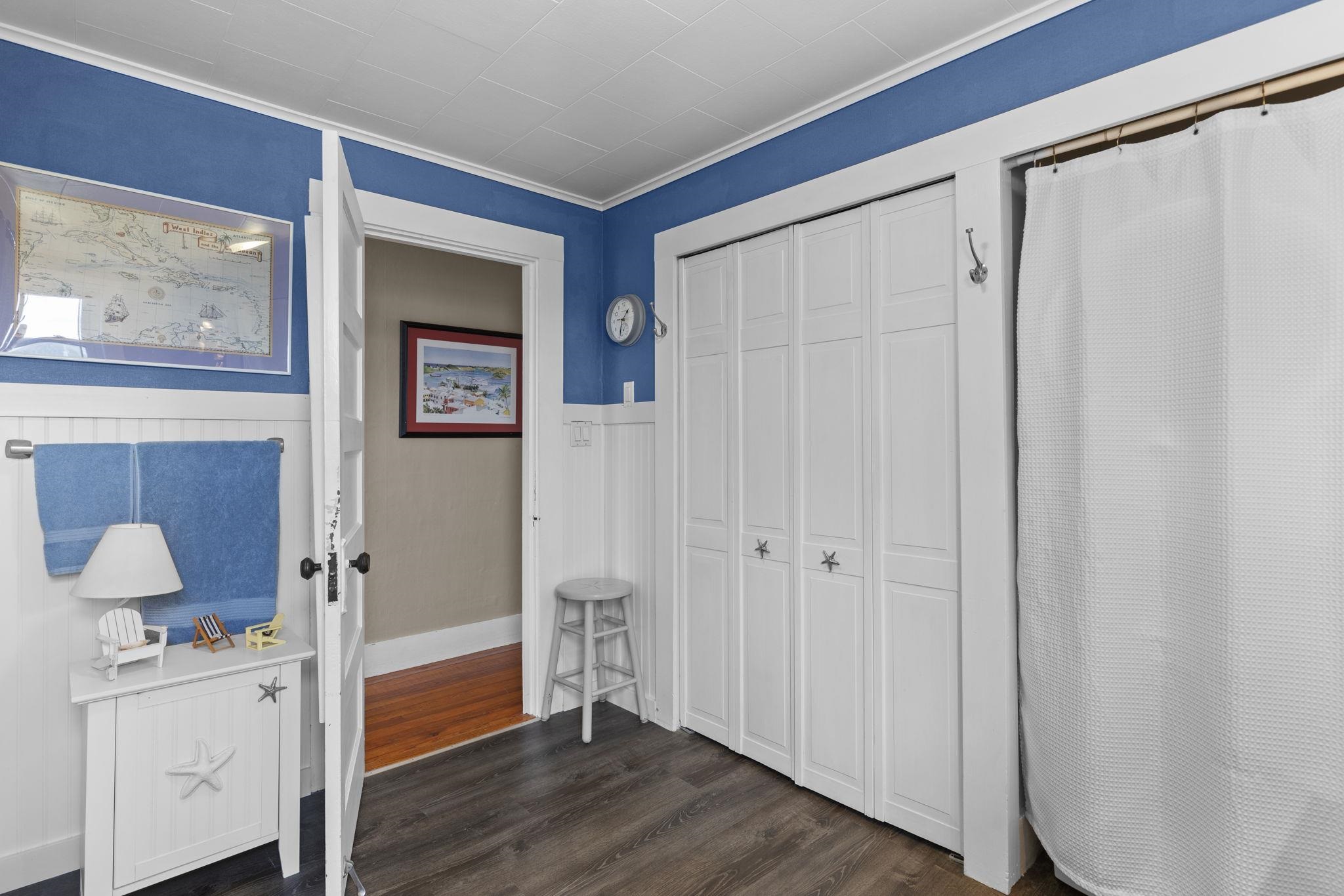 745 Ocean Boulevard Hampton, NH 03842 - Photo 41 of 60