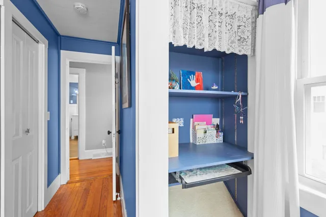 $1,450,000 | 745 Ocean Boulevard, Hampton, NH 03842