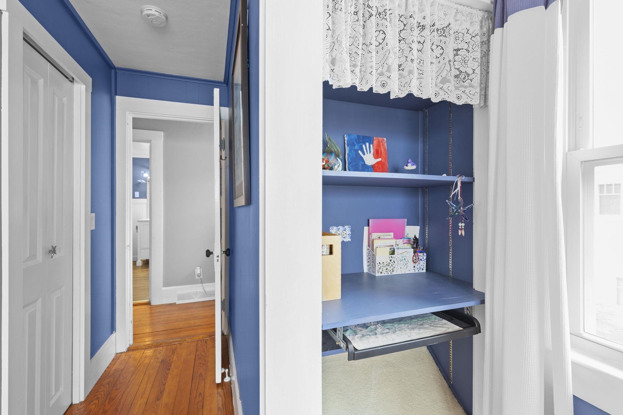 745 Ocean Boulevard Hampton, NH 03842 - Photo 42 of 60