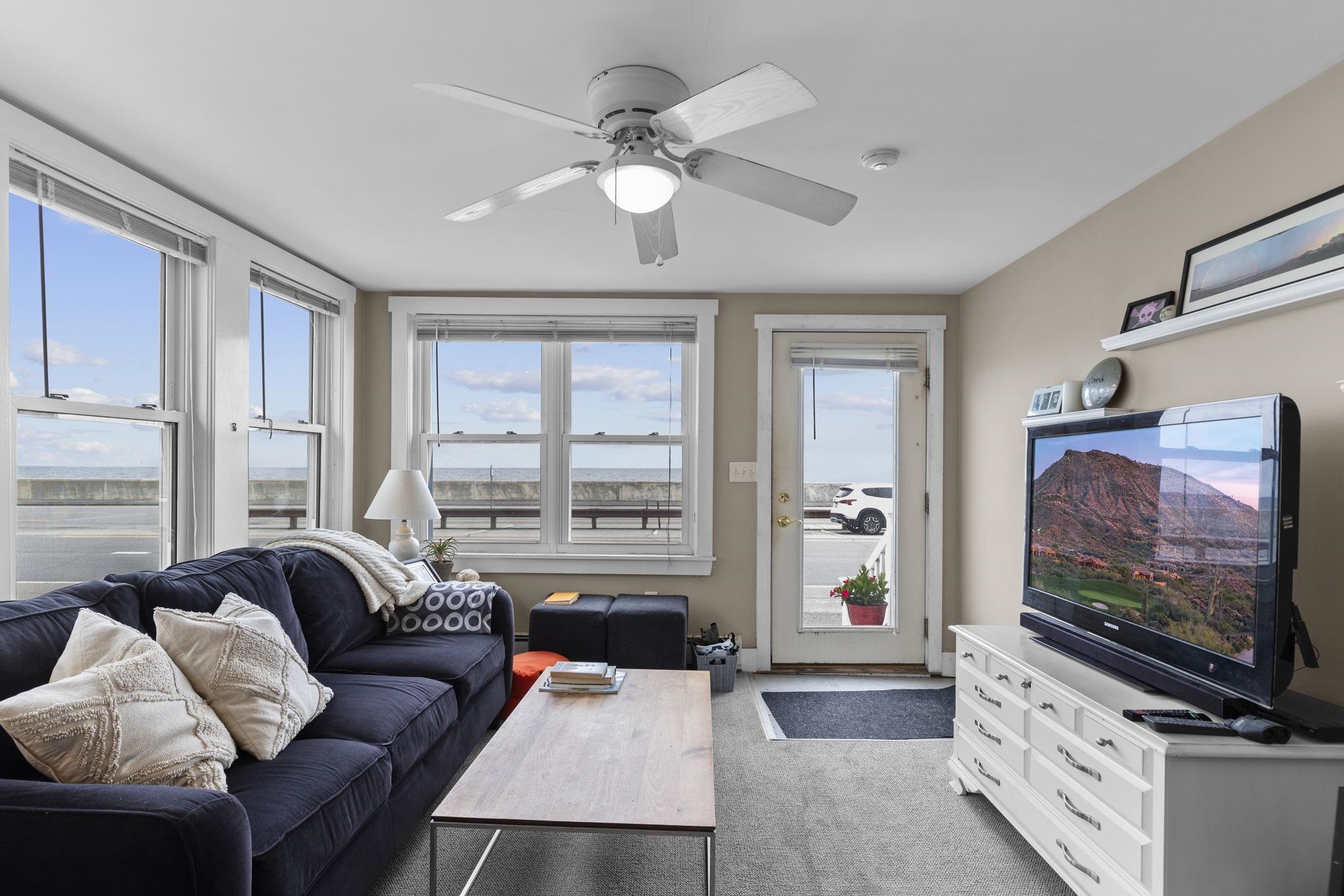 745 Ocean Boulevard Hampton, NH 03842 - Photo 44 of 60