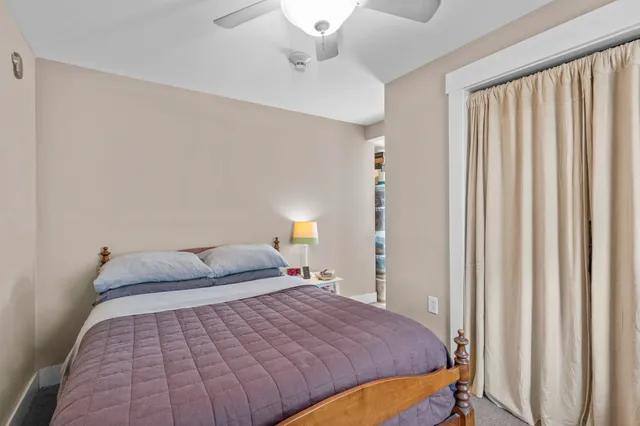 $1,450,000 | 745 Ocean Boulevard, Hampton, NH 03842