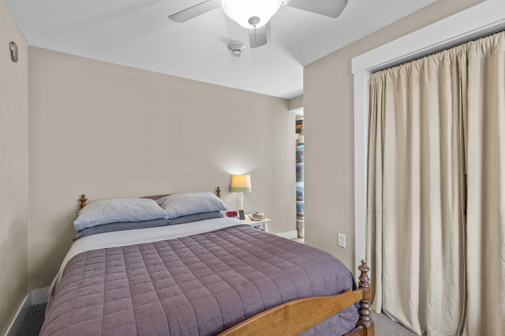 745 Ocean Boulevard Hampton, NH 03842 - Photo 47 of 60