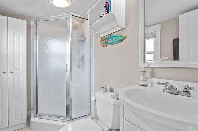 $1,450,000 | 745 Ocean Boulevard, Hampton, NH 03842