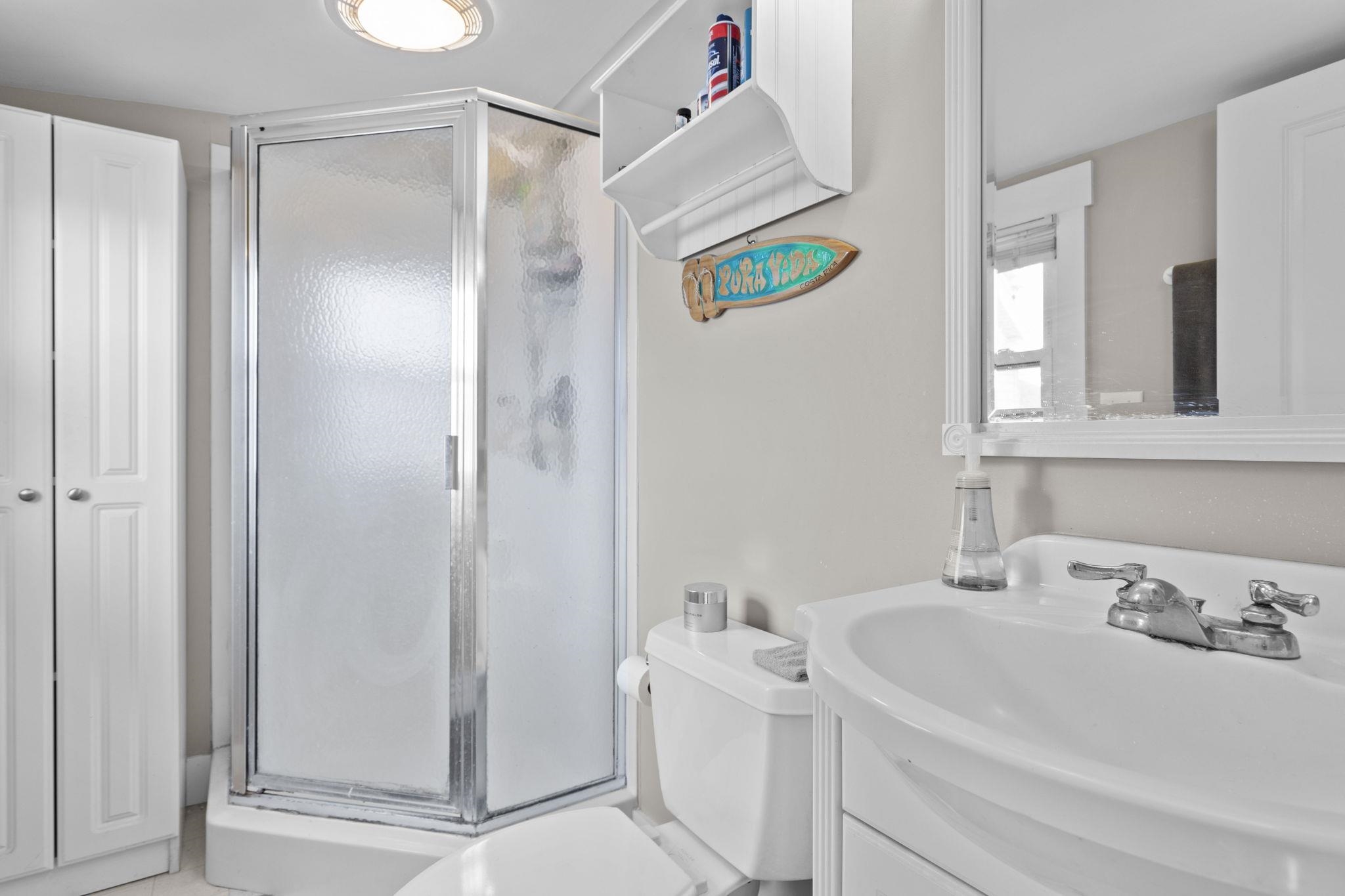 745 Ocean Boulevard Hampton, NH 03842 - Photo 48 of 60