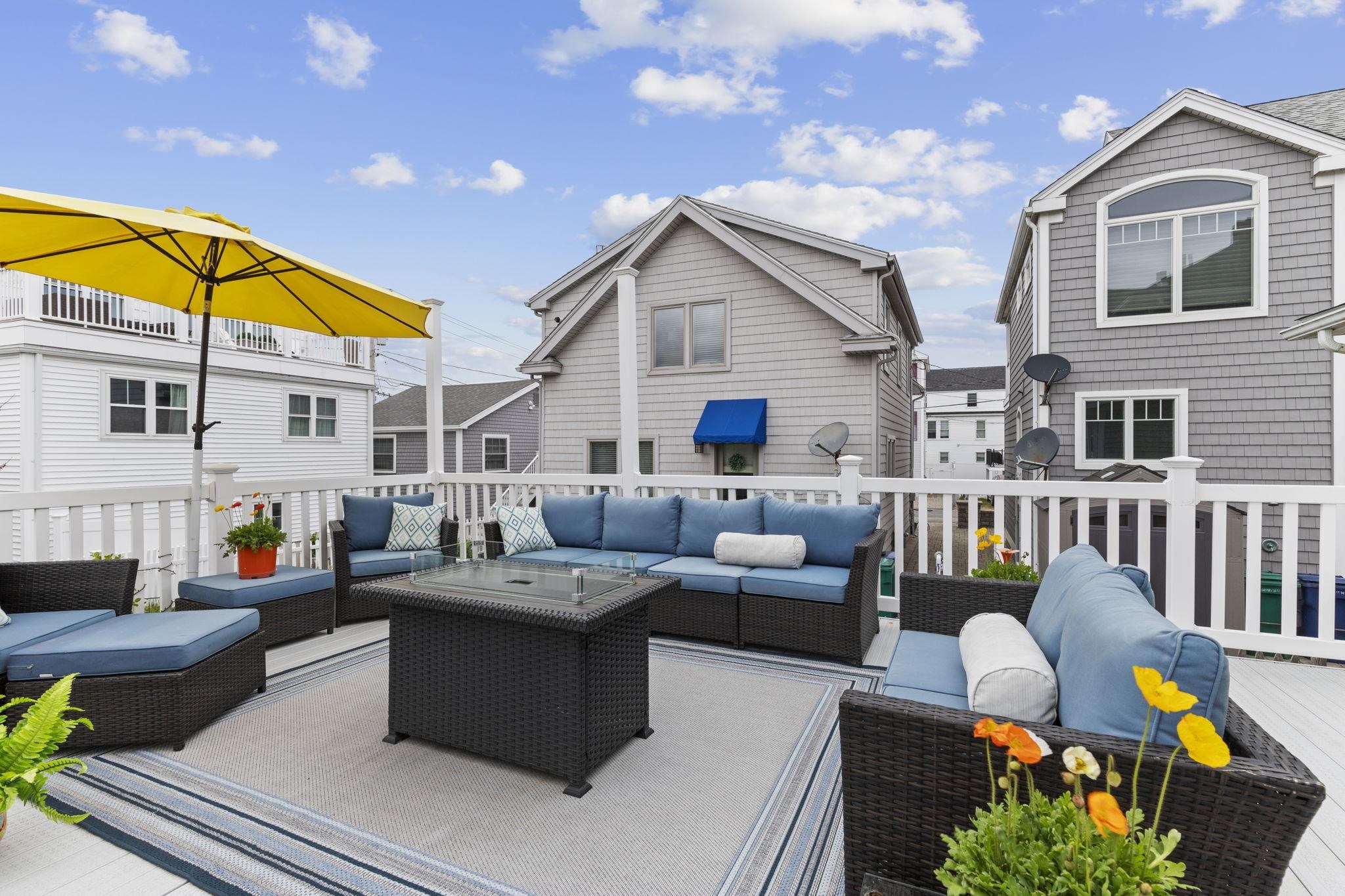 745 Ocean Boulevard Hampton, NH 03842 - Photo 50 of 60