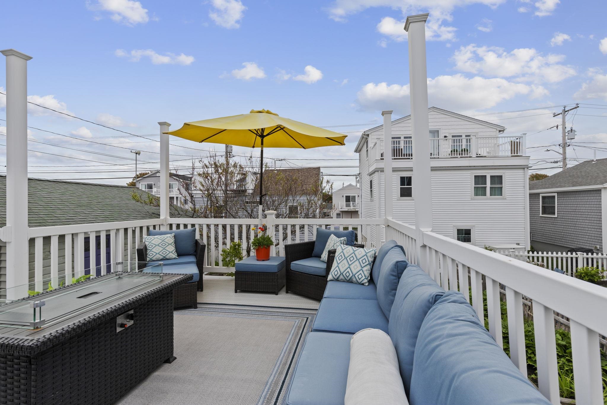 745 Ocean Boulevard Hampton, NH 03842 - Photo 51 of 60