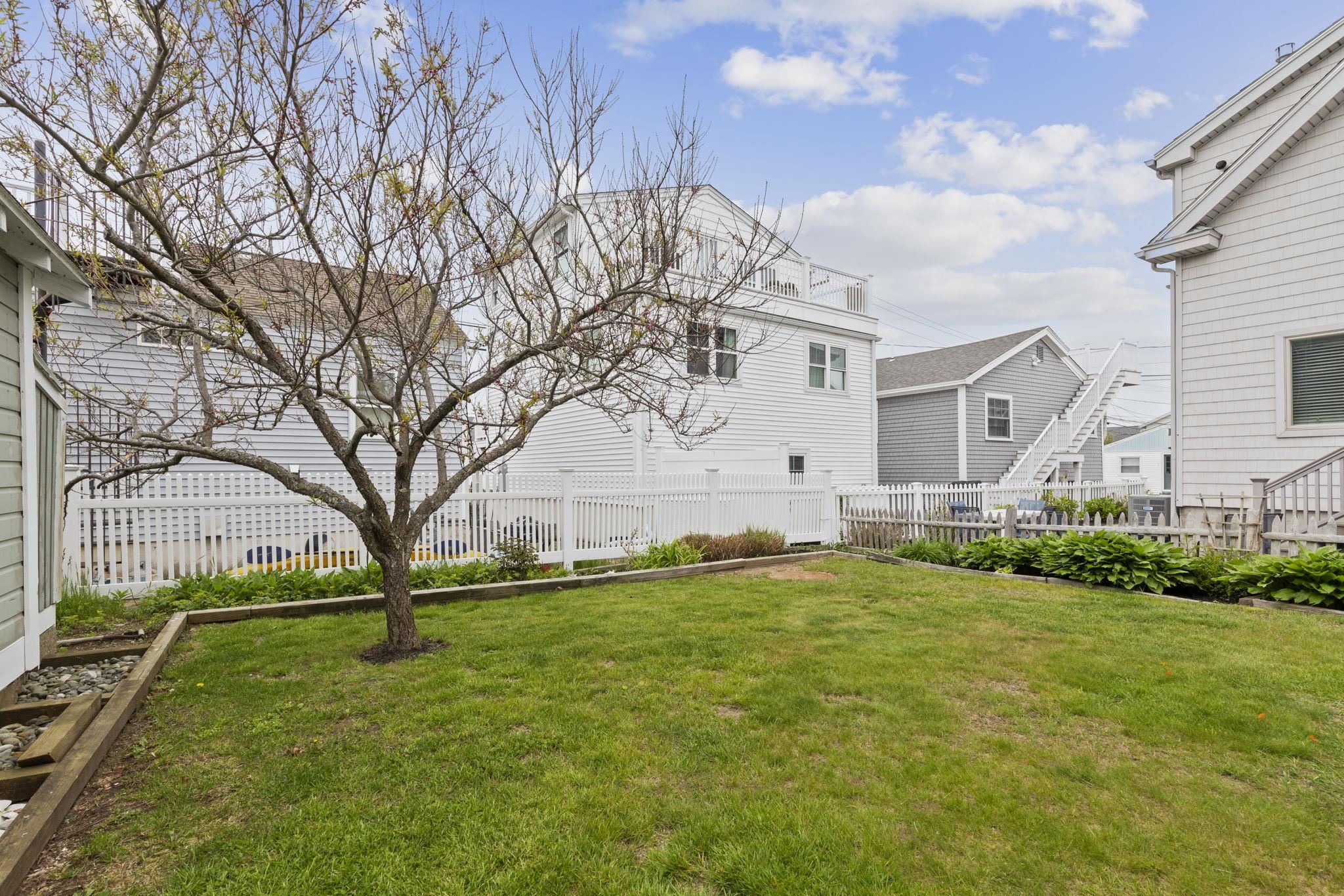 745 Ocean Boulevard Hampton, NH 03842 - Photo 54 of 60