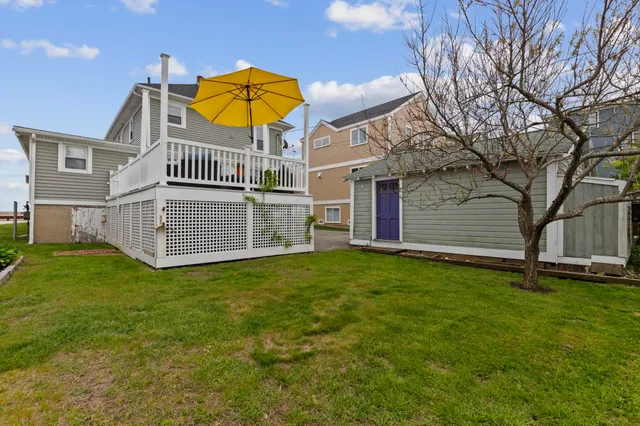 $1,450,000 | 745 Ocean Boulevard, Hampton, NH 03842