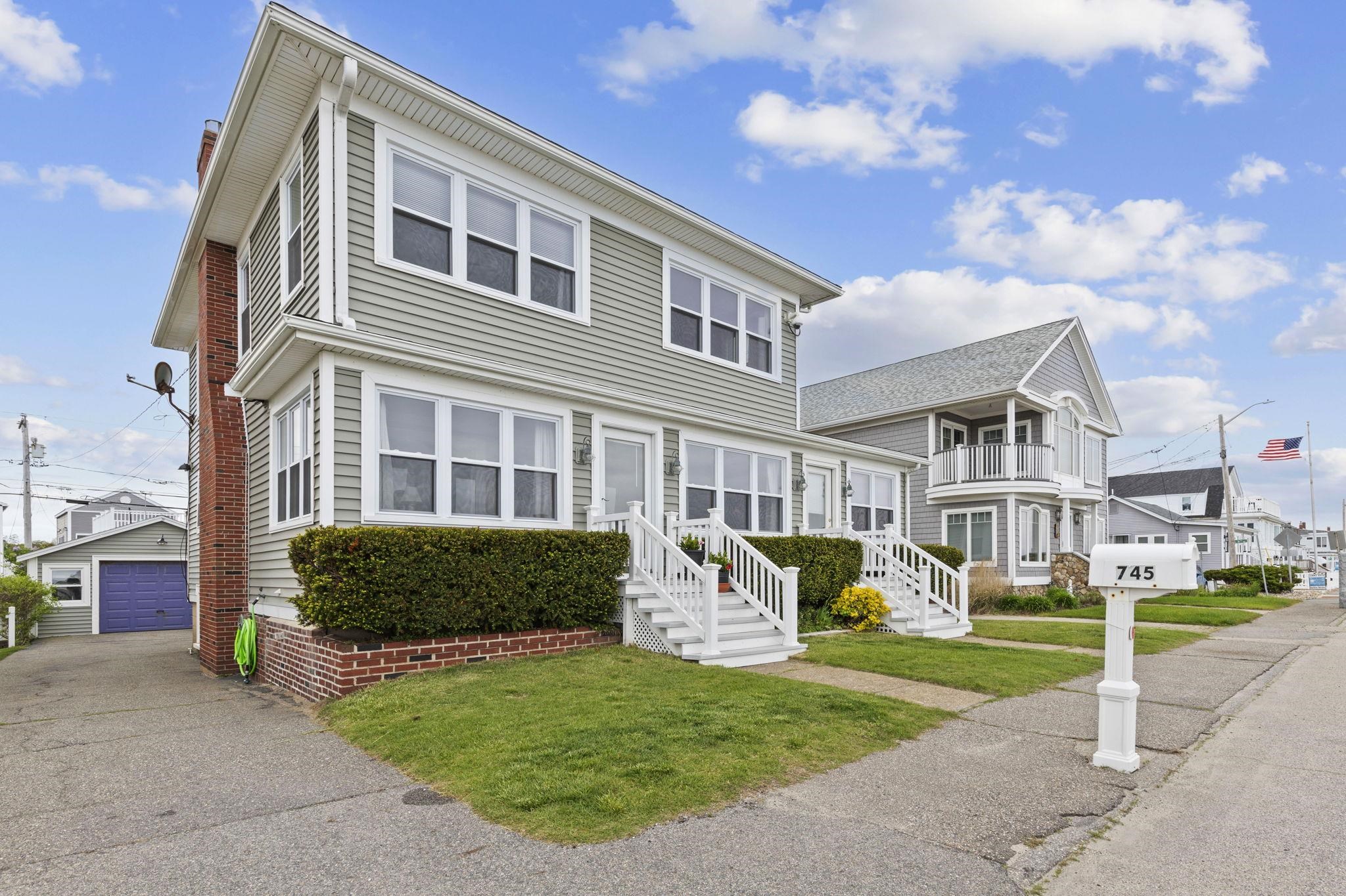 745 Ocean Boulevard Hampton, NH 03842 - Photo 57 of 60