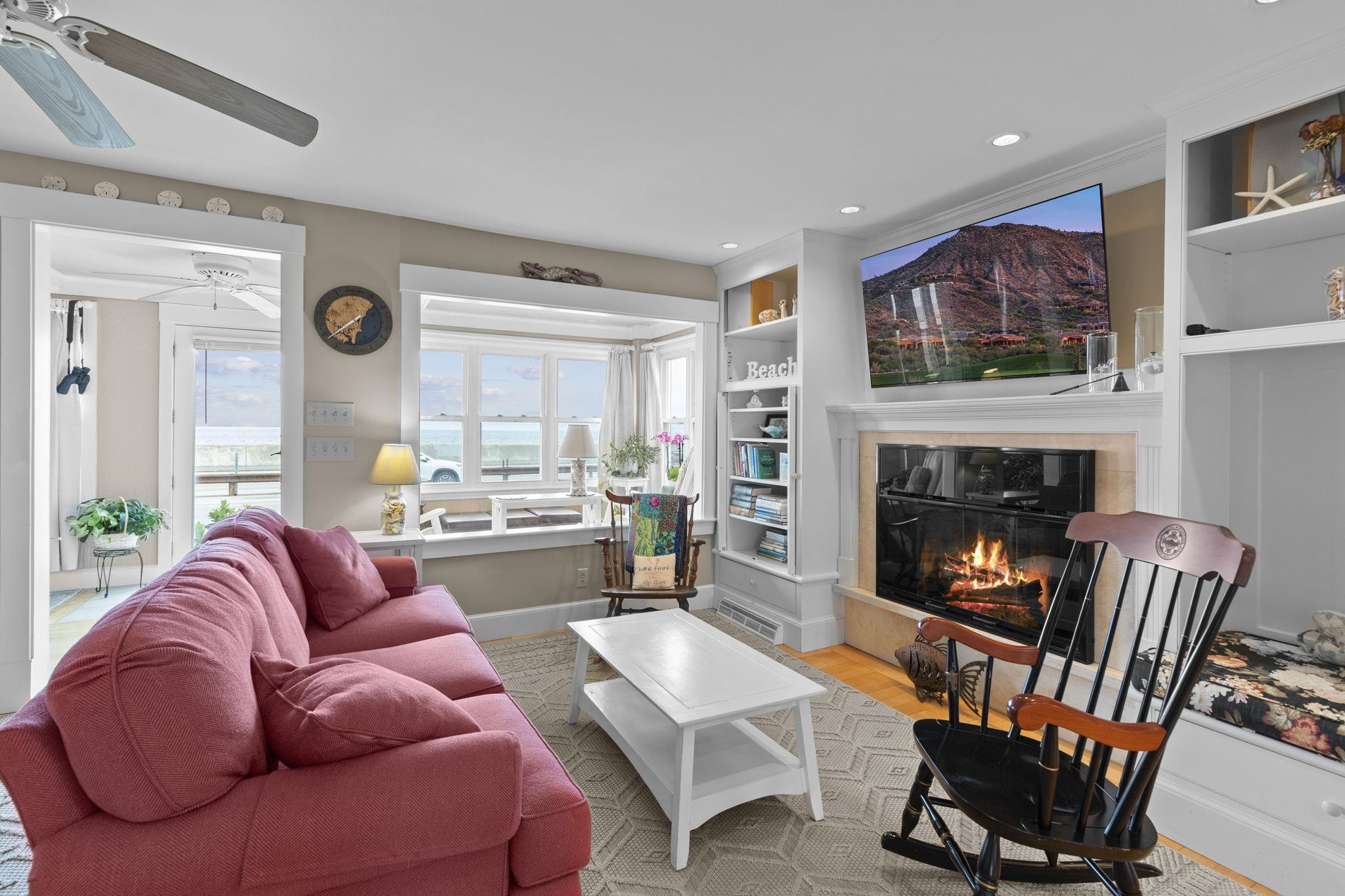 745 Ocean Boulevard Hampton, NH 03842 - Photo 7 of 60