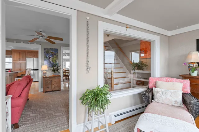 $1,450,000 | 745 Ocean Boulevard, Hampton, NH 03842