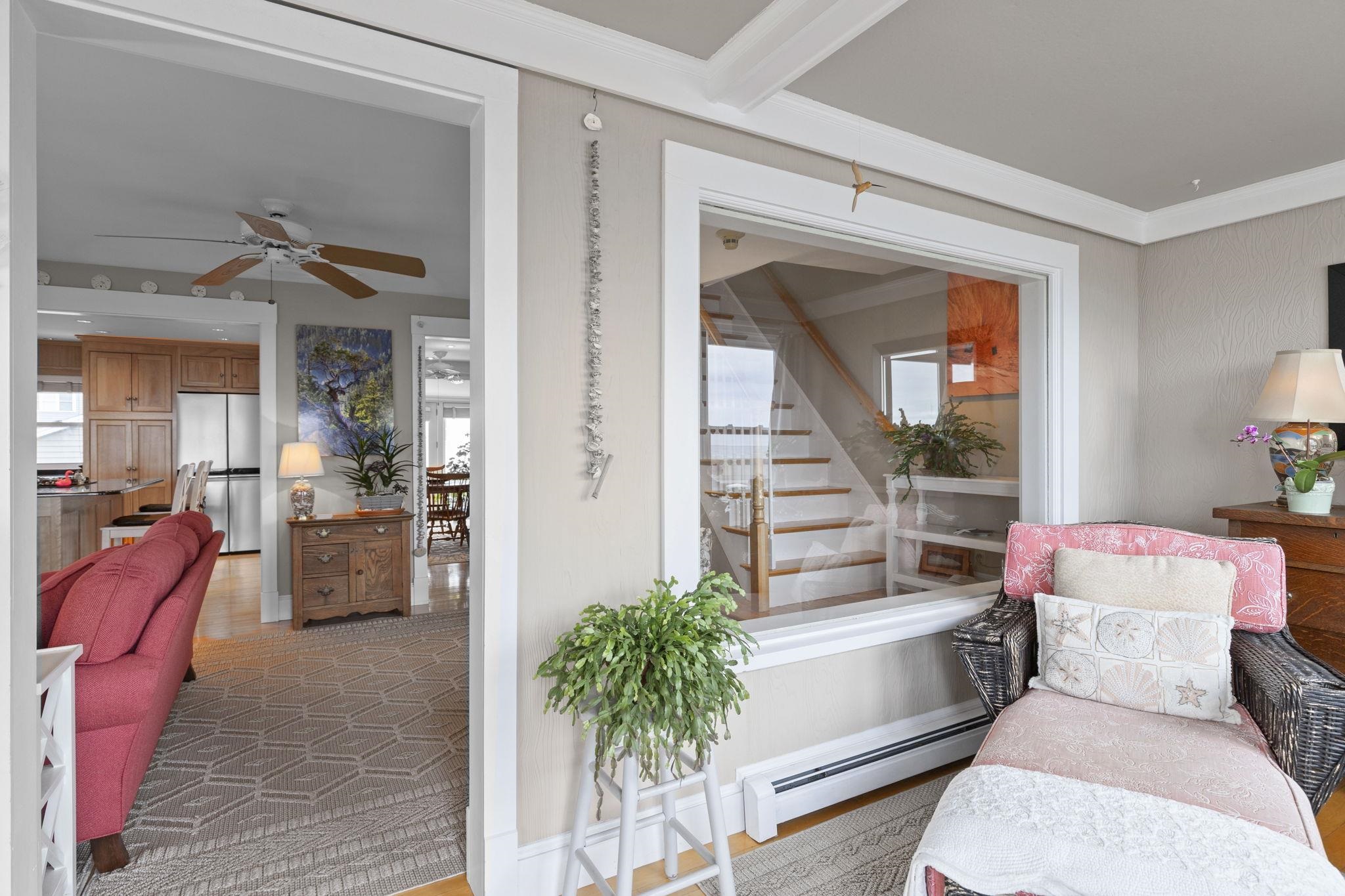 745 Ocean Boulevard Hampton, NH 03842 - Photo 8 of 60