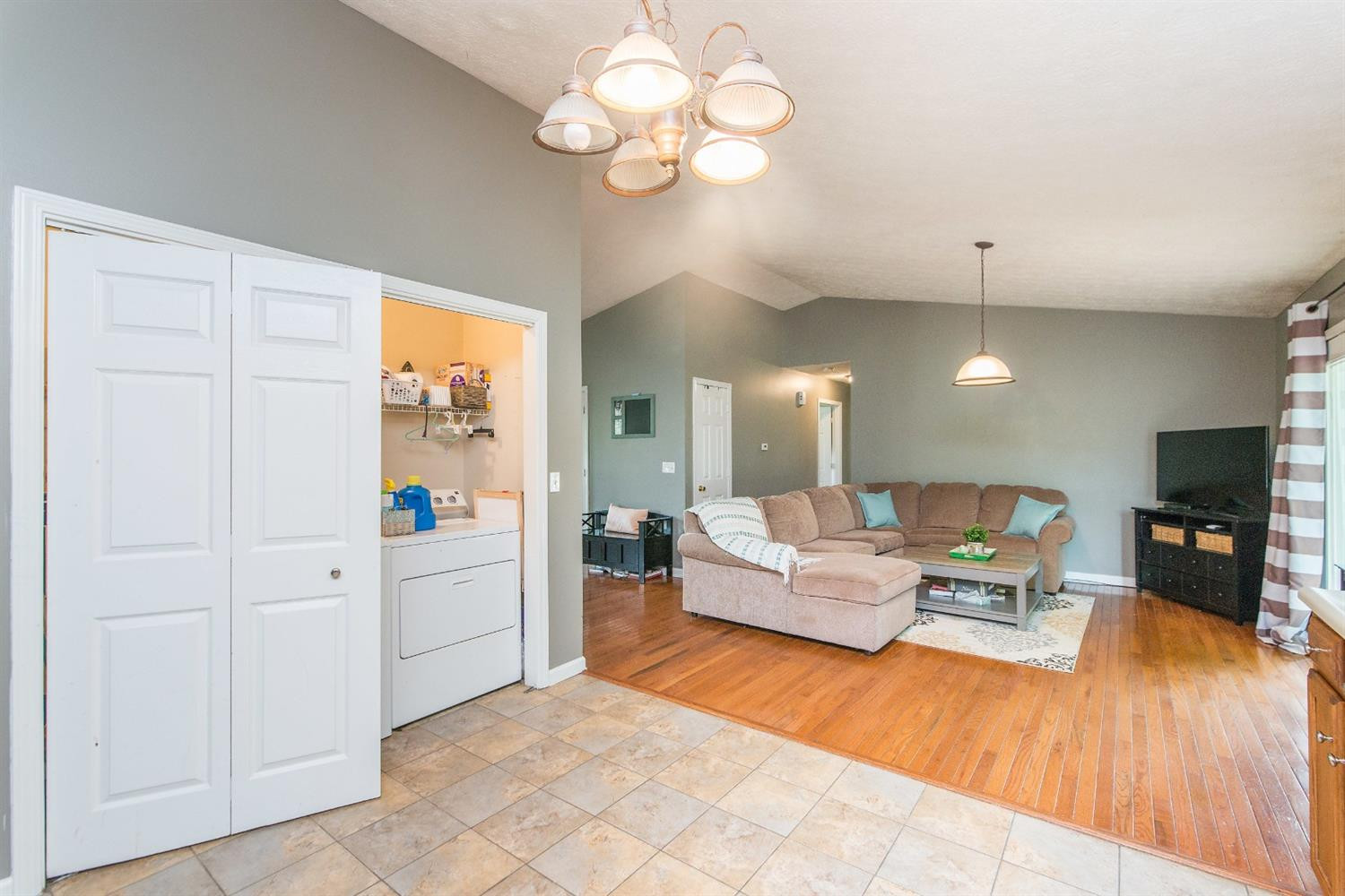 218 Ballard Road Berea, KY 40403 - Photo 16 of 31 Listing Photo