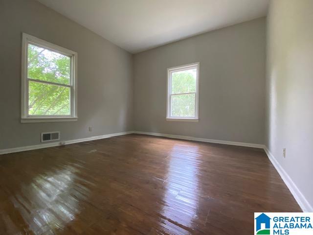 1033 Tower Road Birmingham, AL 35214 - Photo 20 of 21