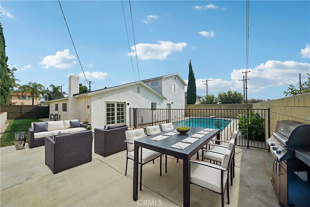 6270 Kinlock Avenue Rancho Cucamonga, CA 91737 - Photo 9 of 41
