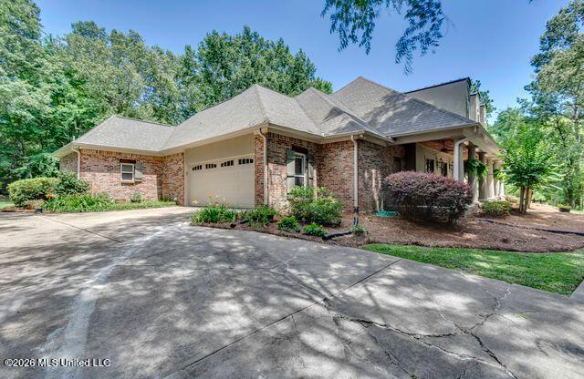 404 Locust Cove Canton, MS 39046 - Photo 5 of 40 gCcT3K2A