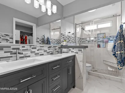 $430,000 | 1353 Molly Drive, Carson City, NV 89706