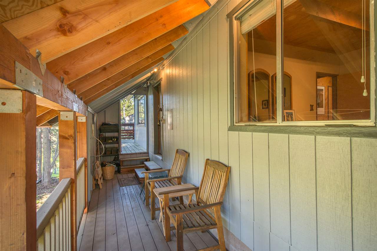 8365 Cascade Road Soda Springs, CA 95728 - Photo 19 of 21 Gallery Image 19