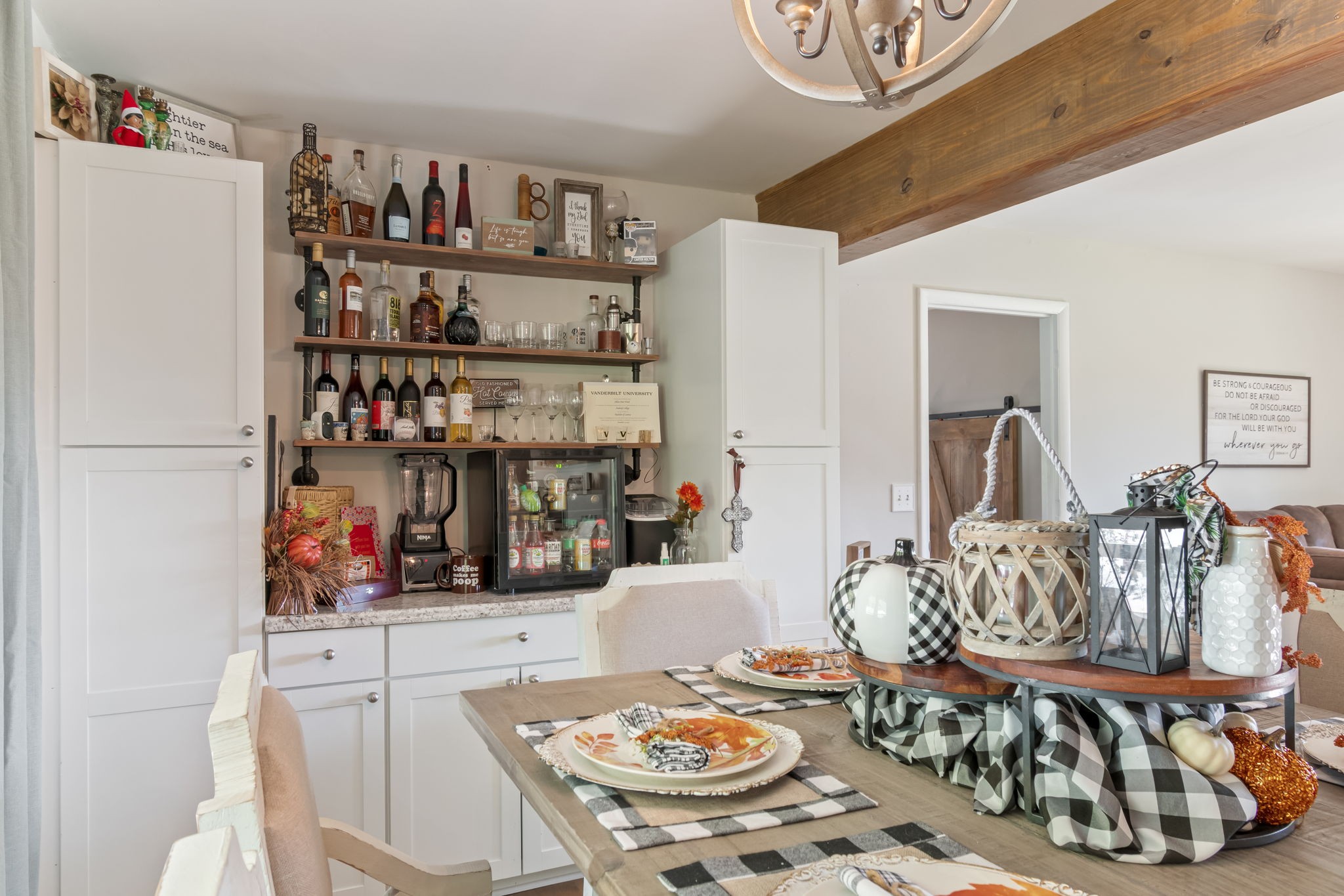 260 West Fork Road Mount Pleasant, TN 38474 - Photo 15 of 54