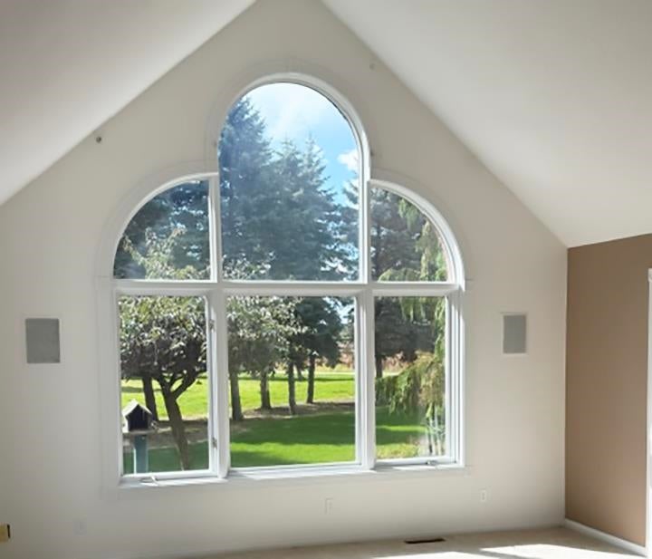 3095 9 Mile Road Auburn, MI 48611 - Photo 14 of 50 Gallery Image 14