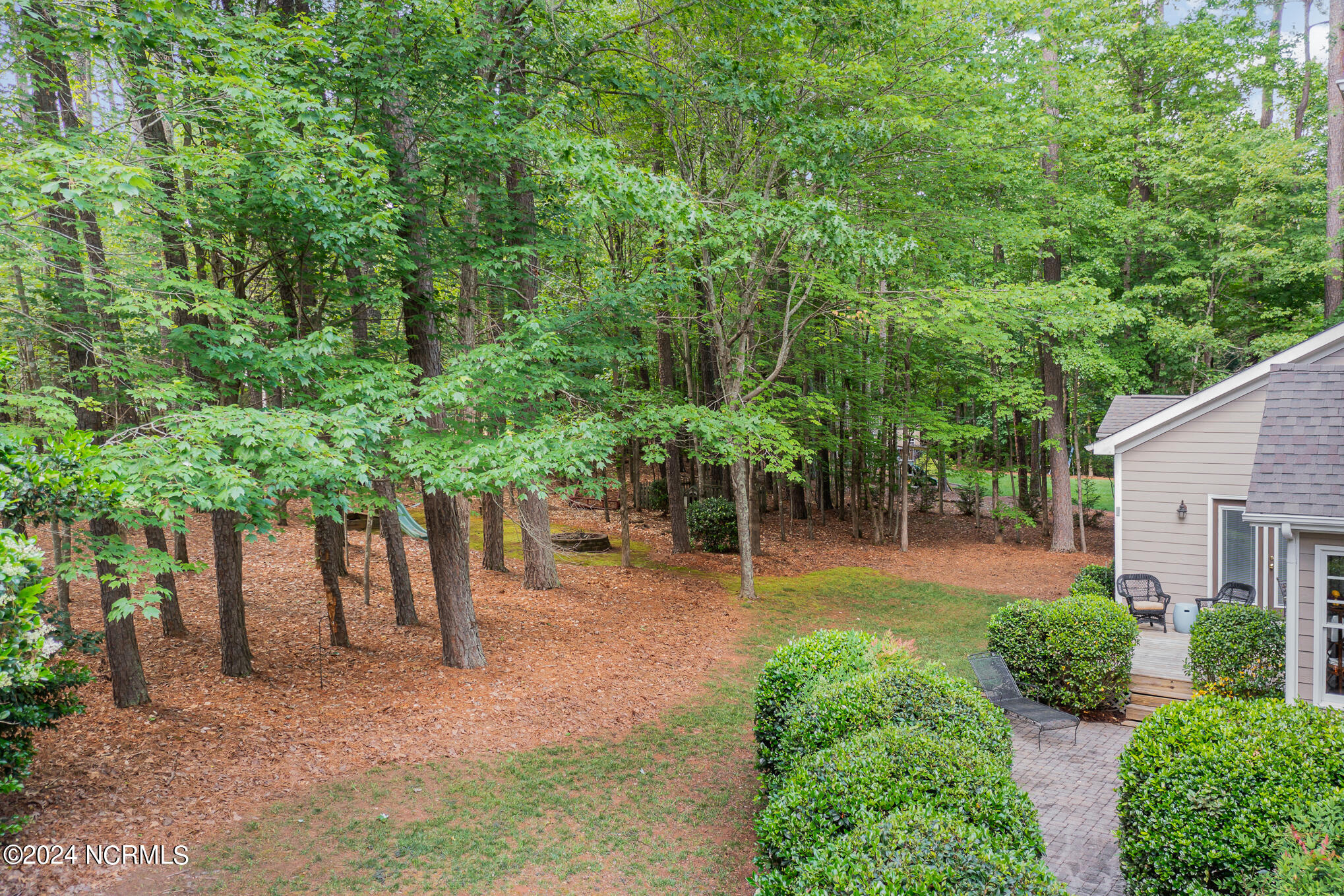 2512 Sunnystone Way Raleigh, NC 27613 - Photo 46 of 49 040_dji_0619-edit
