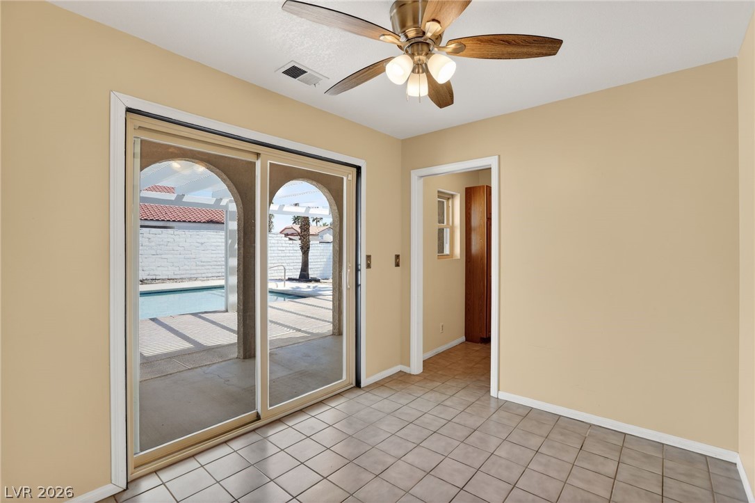 3698 Laughlin Boulevard Laughlin, NV 89029 - Photo 23 of 49