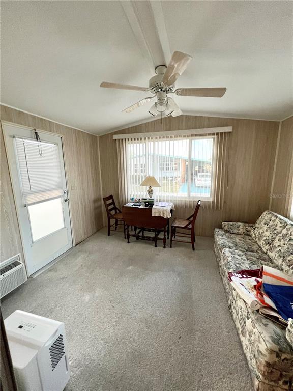 1100 South Belcher Road, Unit 689 Largo, FL 33771 - Photo 7 of 17 Gallery Image 7